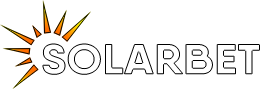 solarbet logo