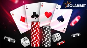 online casino singapore