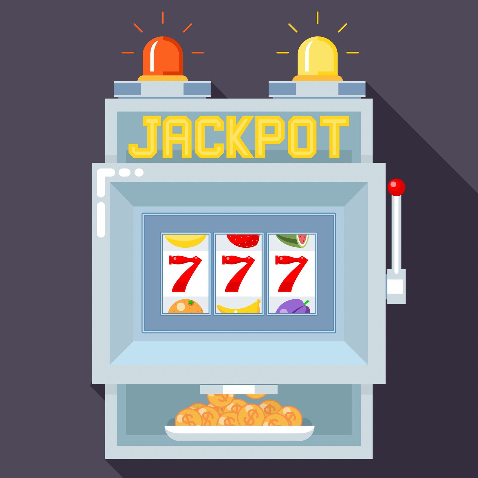 casino online slots