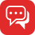live chat