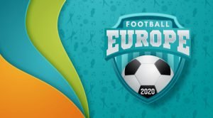 euro 2020