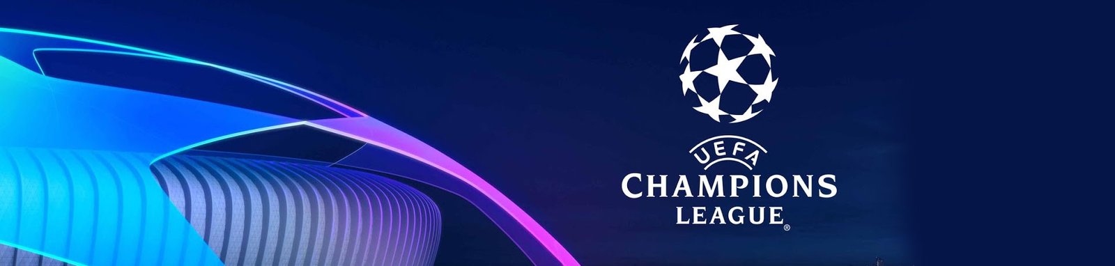 Champions League build-up and news conferences