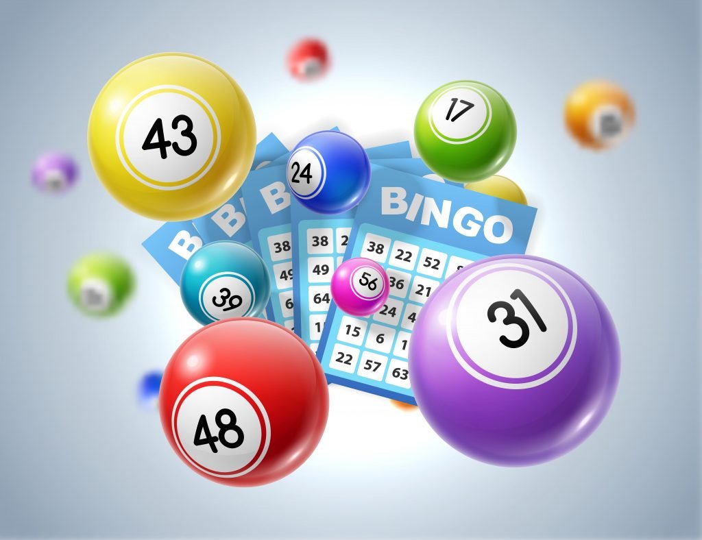 Is Lotto in Singapore Legal?