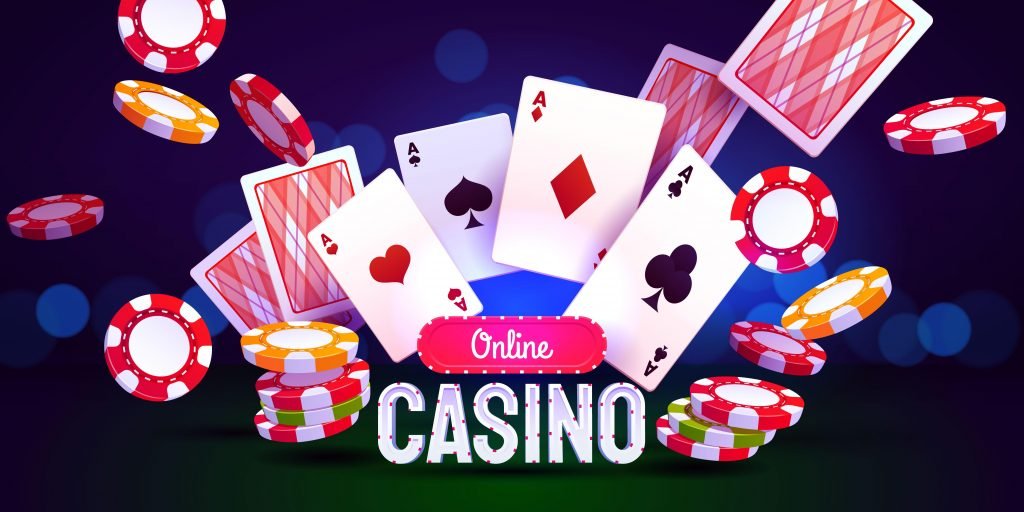 Why Is Online Gambling More Addictive?