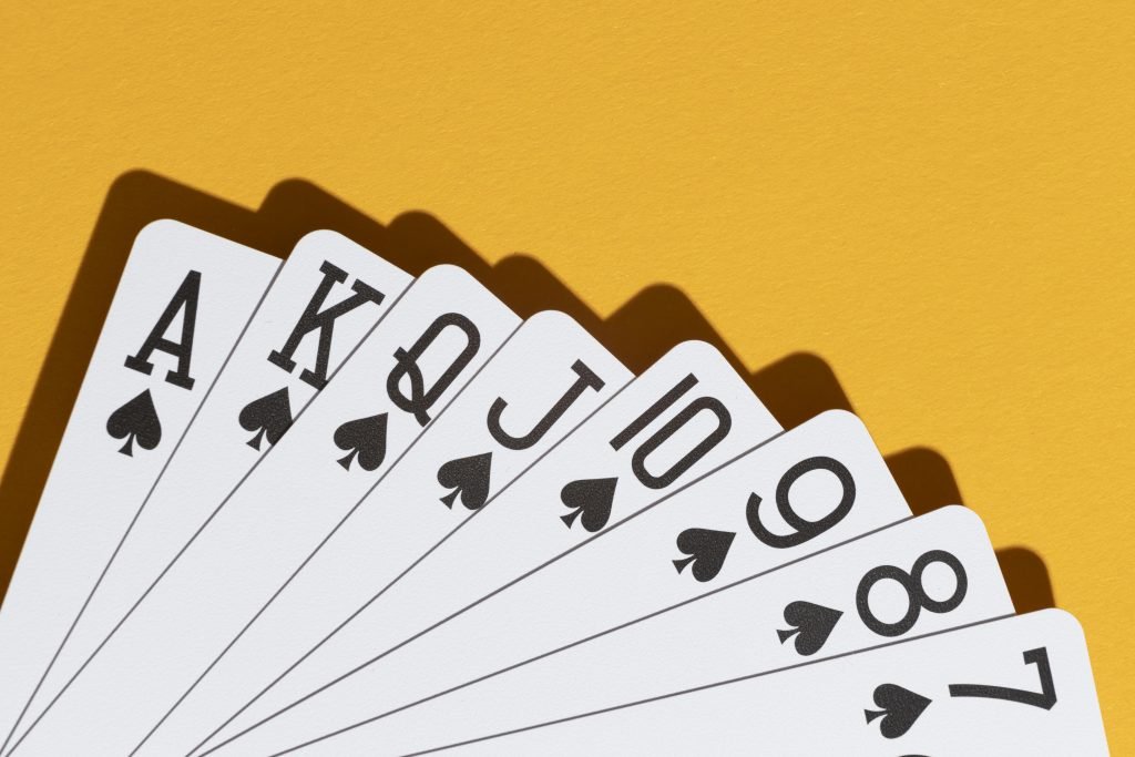 What Type of Gambling Is the Most Addictive?￼