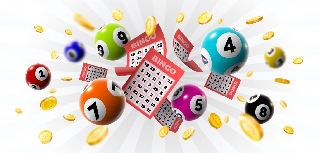 Are Lottery Winners Required to Reveal Their Identities? – 4D Results