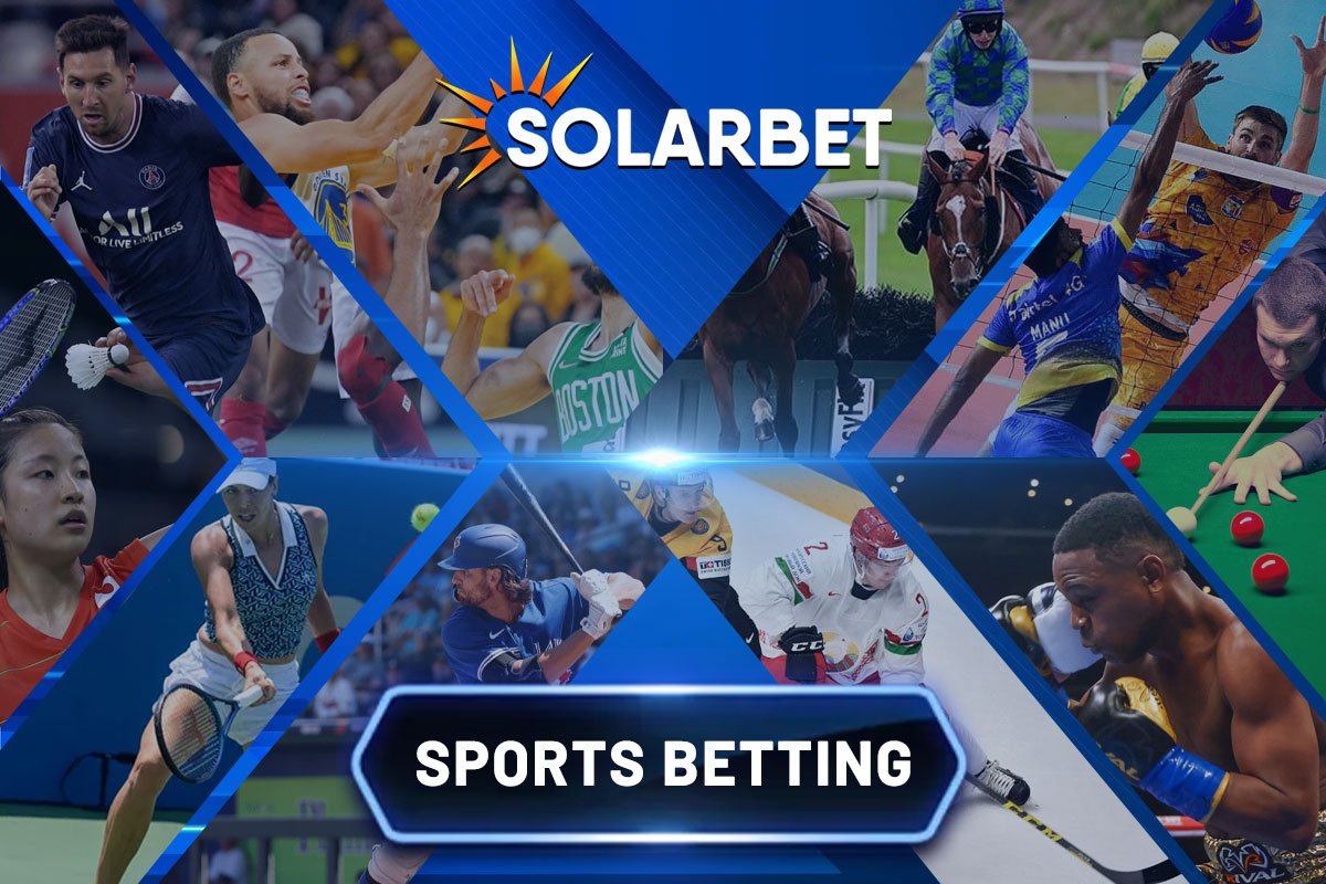 online sports betting singapore