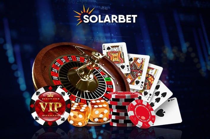 best online casino Singapore