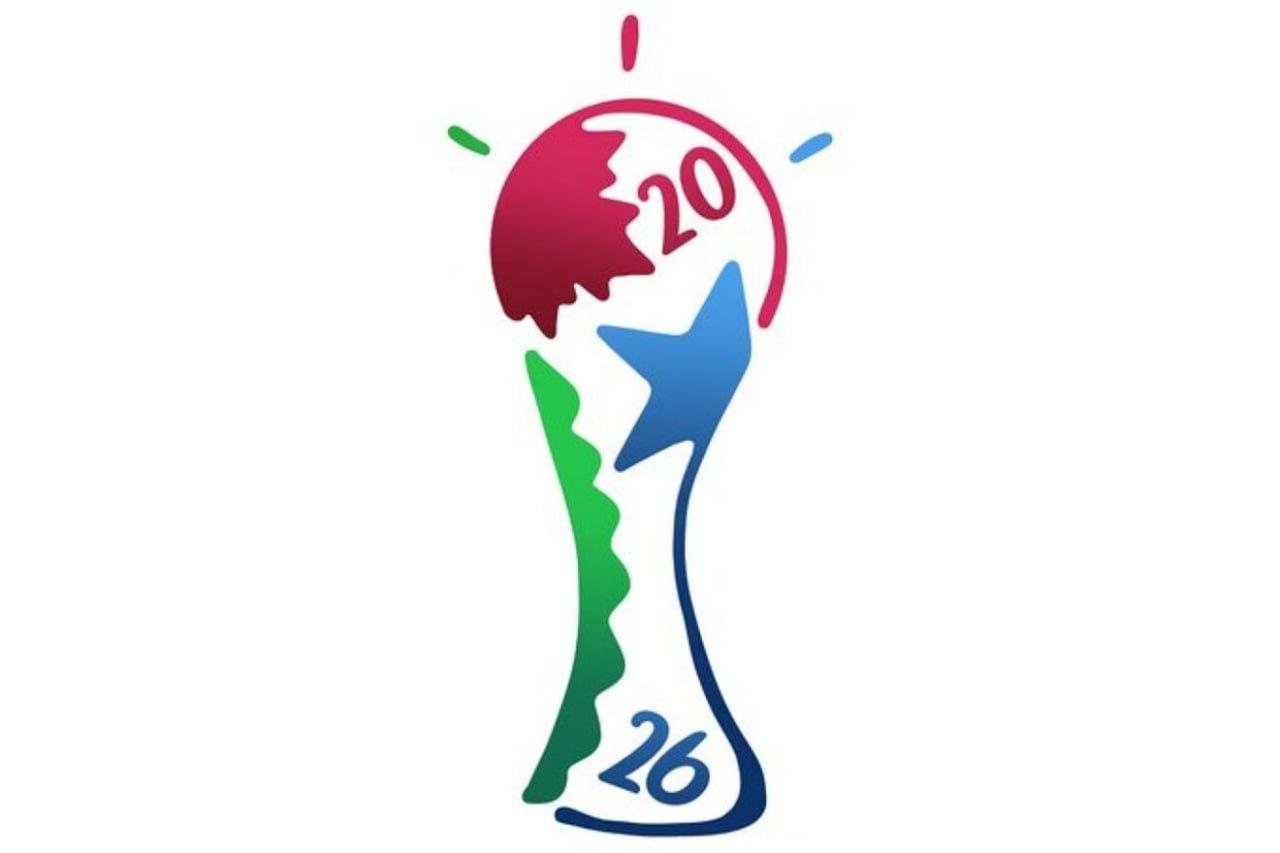 World Cup 2026