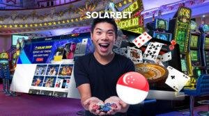 casino online singapore