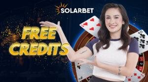 casino online singapore