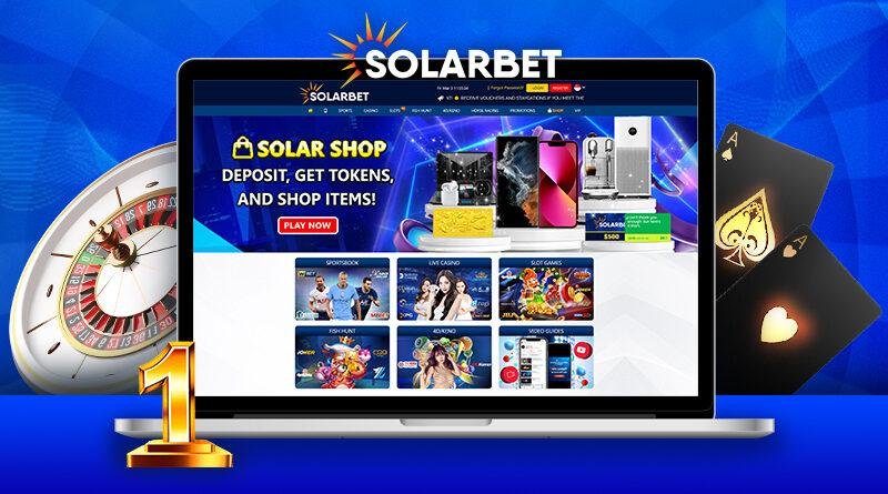 casino online singapore