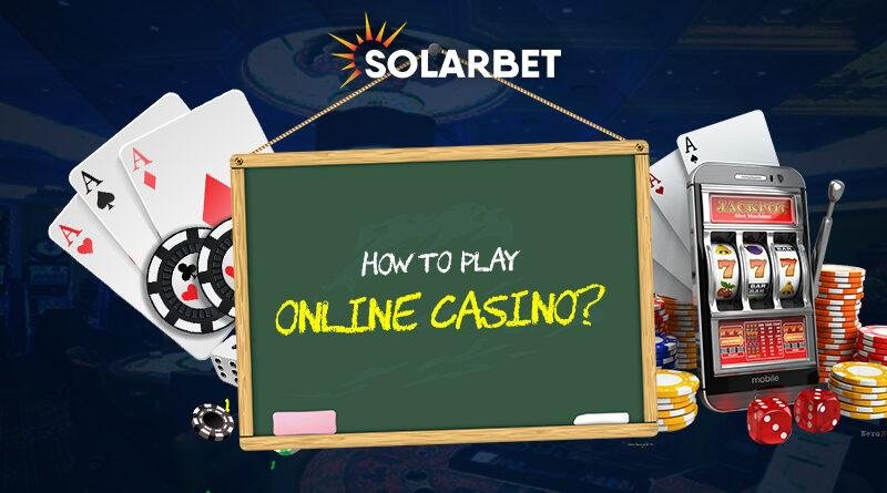 casino online singapore