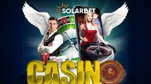 online casino singapore