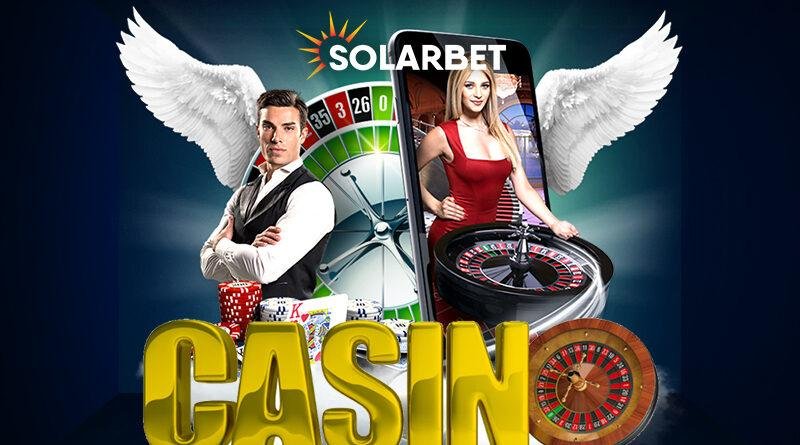 online casino singapore