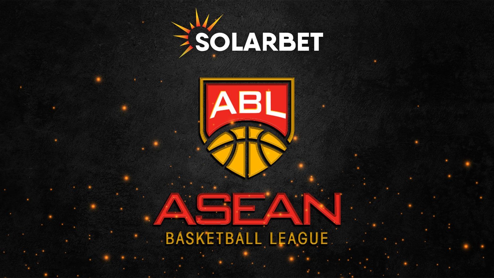 ASEAN BASKETBALL LEAGUE