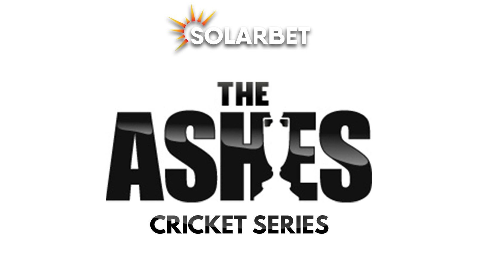 Solarbet Cricket Series