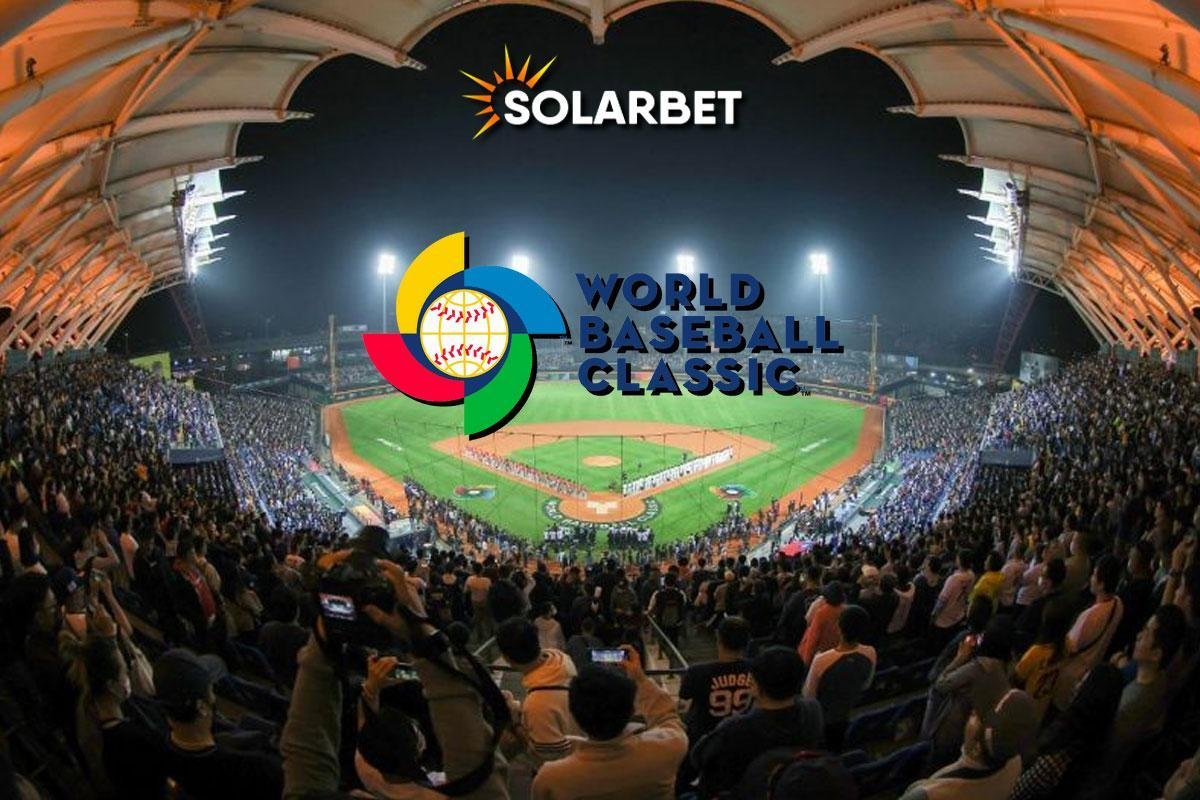 World Baseball Classic