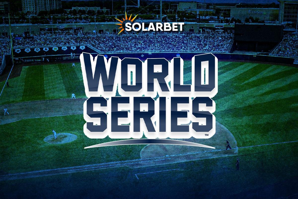 World Series