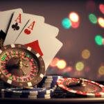 Maximizing Your Wins: Tips for Successful Online Casino Gaming in Singapore