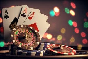 online casino singapore