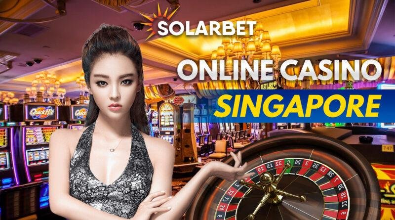 casino online singapore