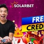 Maximizing Your Winnings: How to Make the Most of Online Betting Singapore Free Credit Offers