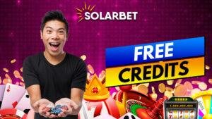 online betting singapore free credit