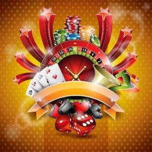 best online casino singapore