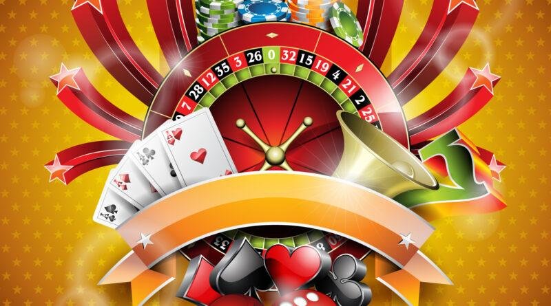 best online casino singapore