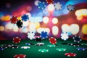 best online casino singapore