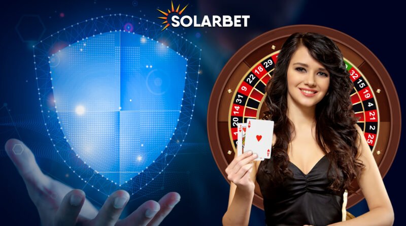 trusted online casino singapore