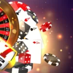 Thrilling Adventures in Singapore’s Online Casino Realm