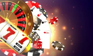 casino online singapore