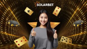 solarbet