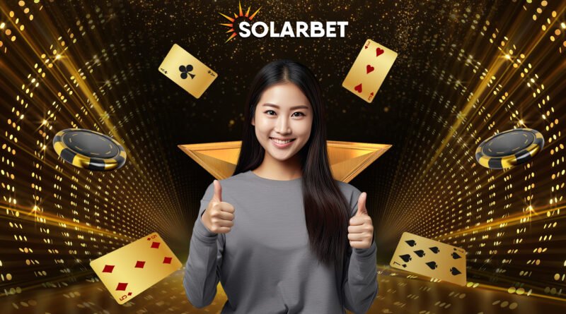 solarbet