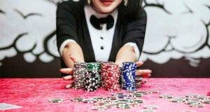 trusted online casino singapore