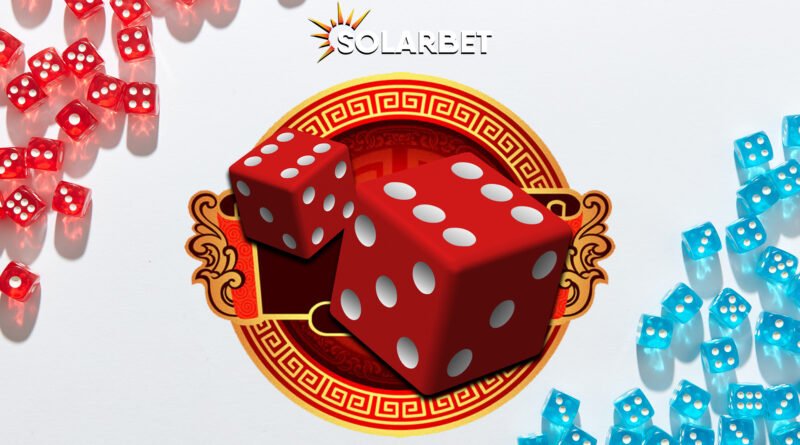 trusted online casino singapore