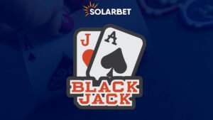 Solarbet