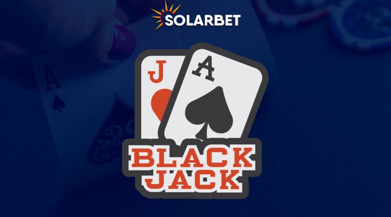 Solarbet