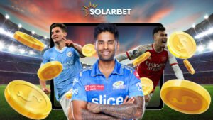 solarbet