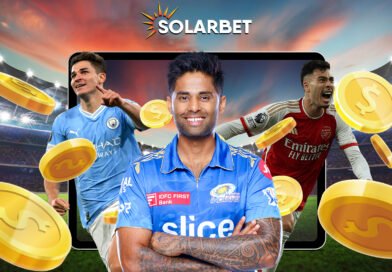 solarbet