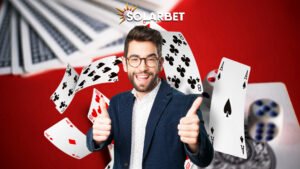 Solarbet