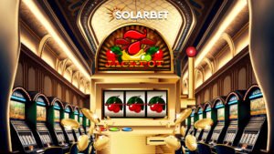 solarbet