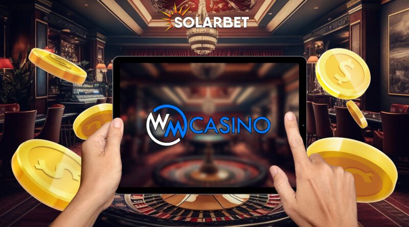 Solarbet