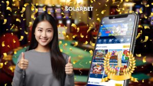 solarbet