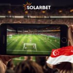 Football Betting Strategies for Singaporean Bettors