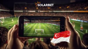 solarbet