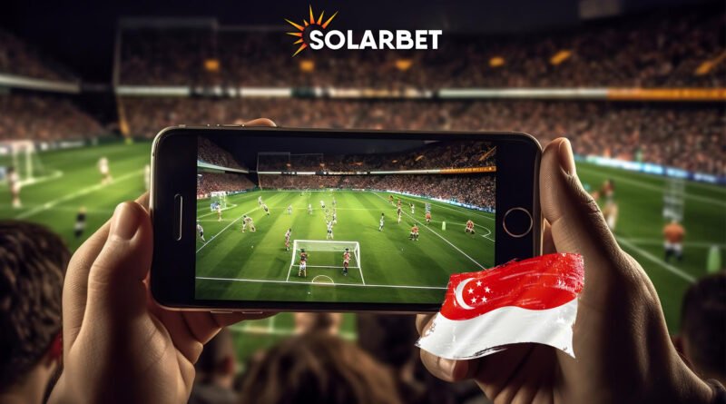 solarbet