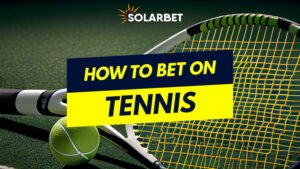 Solarbet